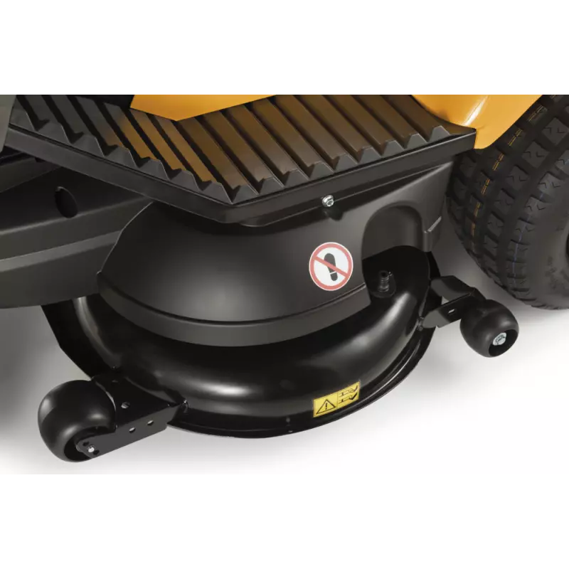 Estate7102WSpecial_2T0970381ST1_detail03_web